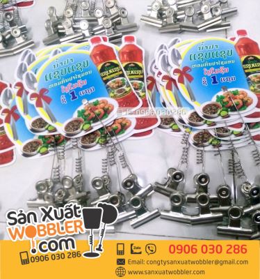 Nghệ thuật trưng bày sản phẩm hiệu quả hơn cả giảm giá