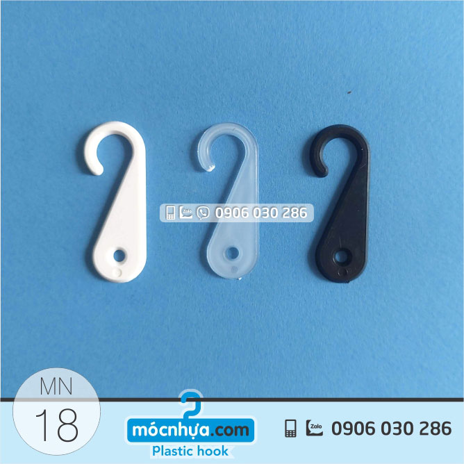 Custom-plastic-hook-manufacturer-in-Ho-Chi-Minh-City,-Vietnam