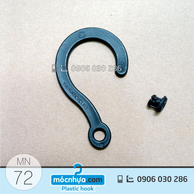 Móc-nhựa-MN72