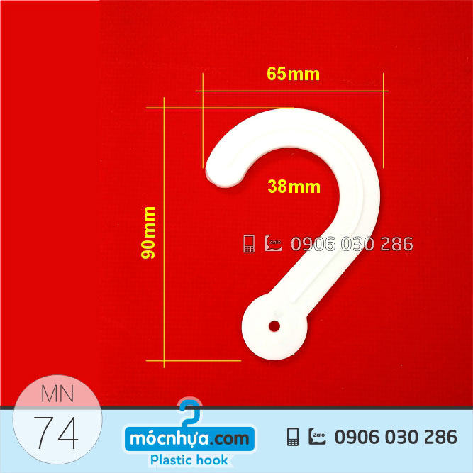 Móc-nhựa-dấu-hỏi-MN74