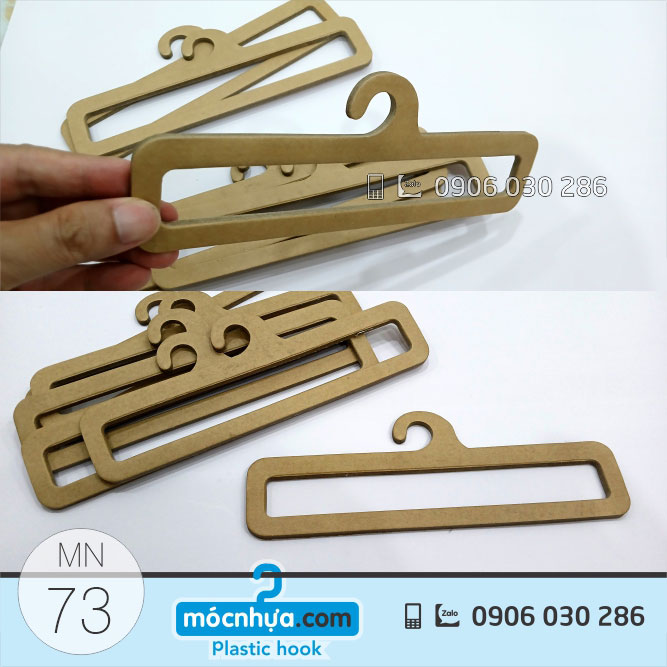 Sản-xuất-Móc-treo-hàng-chất-liệu-giấy-bìa