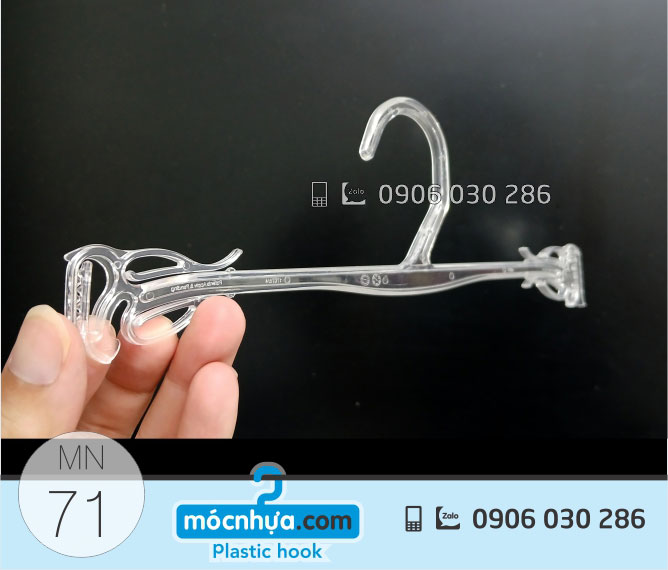 cung-cấp-móc-treo-đồ-lót