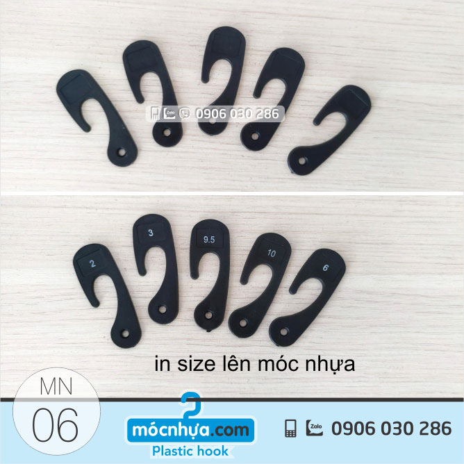 in-size-len-moc-nhua-MN06
