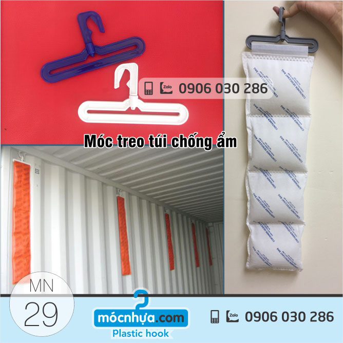 móc-nhựa-Túi-chống-ẩm-treo-Container-tại-tphcm