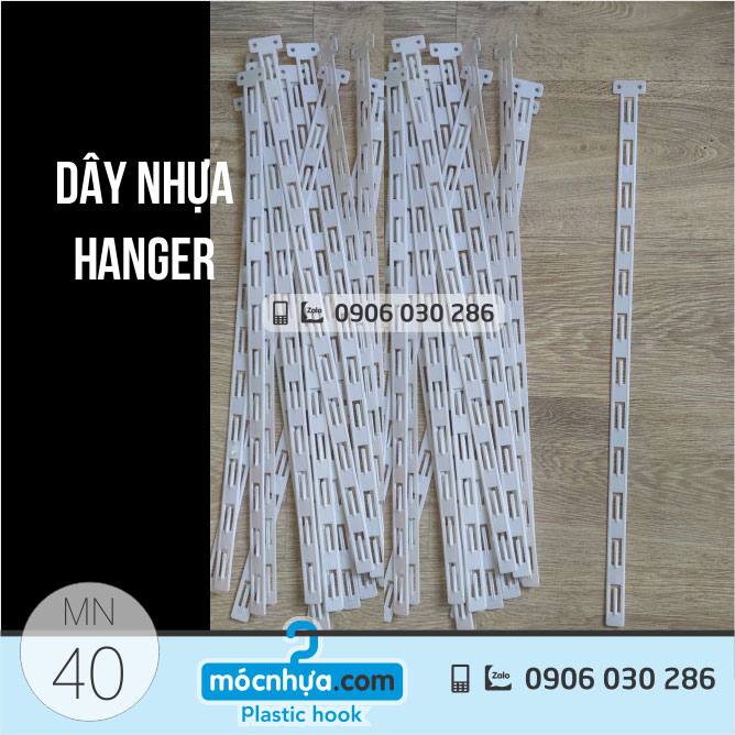 sản-xuất-dây-nhựa-hanger-snack-mn40-tại-tphcm