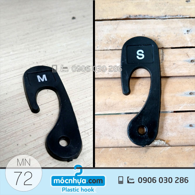 sản-xuất-móc-nhựa-in-size,-số-theo-yêu-cầu