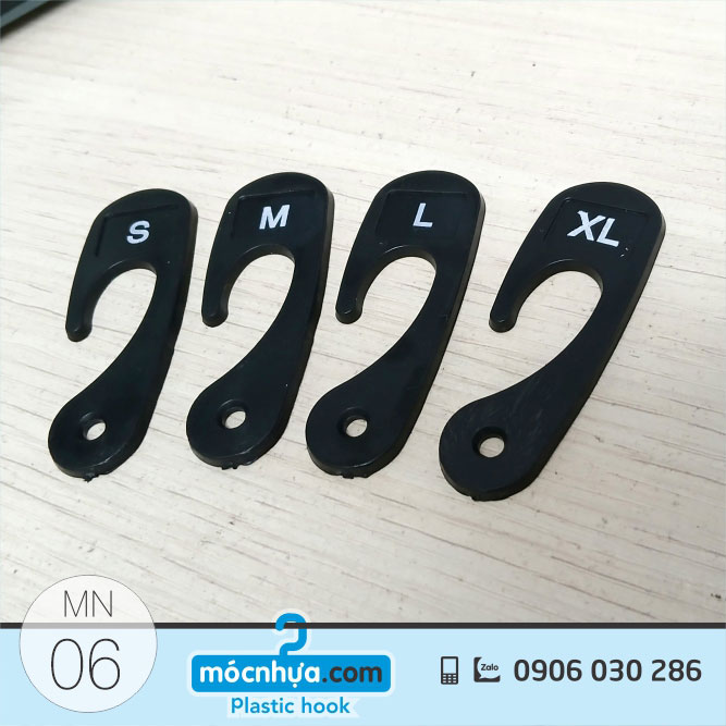 sản-xuất-móc-nhựa-in-size,-số